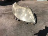 Oto Çıkma Parça / Fiat / Ducato / Elektrik / Far / Çıkma Parça 