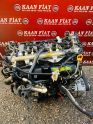 Oto Çıkma Parça / Fiat / Albea / Motor / Motor Komple / Çıkma Parça 