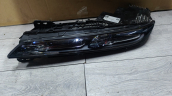 BMW 7 seri G70 sol gündüz ledi