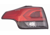 Rav4 2016 Sonrası Stop Lambası Dış Sağ Dpo1121948rue 8155142201