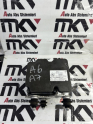 4G0 907 379 S - 4G0907379S AUDİ A6 -A7 ABS ÇIKMA BEYNİ