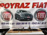 Fiat stilo direksiyon kutusu