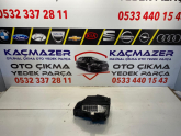 DACIA DOKKER 2017 HAVA FİLTRESİ KUTUSU
