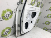 Oto Çıkma Parça / Kaporta & Karoser / Kapı / Audi / A3 / Çıkma Parça 