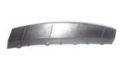 86517-4F500 H100 KMY 2012- ÖN TAMPON  BRAKETİ ÜST SOL