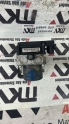 HYUNDAİ GETZ ÇIKMA ABS BEYİN  58910-1C800 0265231448 0265800388