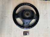 Oto Çıkma Parça / Alt Takım & Direksiyon / Direksiyon Mili / Mazda / Lantis / Çıkma Parça 