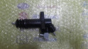 PROTON 415 ALT/ÜST MERKEZ