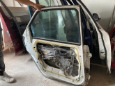 Oto Çıkma Parça / Kaporta & Karoser / Kapı Camları / Renault / Laguna / Çıkma Parça 