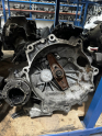 SEAT İBİZA 1.2 MANUEL ŞANZIMAN  KOMPLE