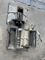 BİPPER KALORİFER KAZANI SAVAŞ OTO