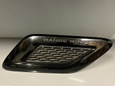 RANGE SPORT L494 SAĞ ÇAMURLUK IZGARASI