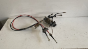 Oto Çıkma Parça / Şanzıman & Vites / Vites Halatı / Hyundai / H100 / Çıkma Parça 