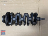OPEL CORSA KRANK MİLİ STD A14XER A12XER