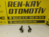 850419912R 850427559R RENAULT CLİO 4 STOP ALT BRAKETİ SAĞ SOL
