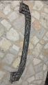 Peugeot 508 Ön Tampon Darbe Emici Alt 9686570880