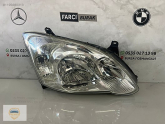 COROLLA DAMLA GÖZ SAĞ FAR ORJİNAL