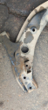 Oto Çıkma Parça / Alt Takım & Direksiyon / Salıncak / Mazda / 323 / Çıkma Parça 