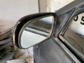 Oto Çıkma Parça / Mekanik / Kapı Döşemesi / Suzuki / Swift / Çıkma Parça 
