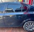 OPEL ASTRA H SEDAN SOL ARKA KAPI ORİJİNAL HATASIZ