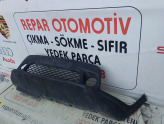 Jeep Renegade ön tamponu 52120515 18-20 Orijinal çıkma