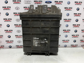 GOLF VENTO 1.8 MOTOR BEYNİ ORJİNAL 1H0907311L