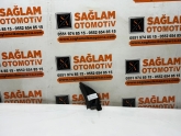 ÇIKMA VW JETTA GOLF 6 SOL ÖN MUSKA 1K9837973