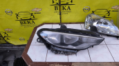 Oto Çıkma Parça / Elektrik / Far / Fiat / Egea / Çıkma Parça 