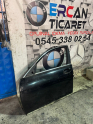 Oto Çıkma Parça / Kaporta & Karoser / Kapı / BMW / 7 Serisi / Çıkma Parça 