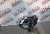 Oto Çıkma Parça / Elektrik / Far / Chery / Omoda 5 / Sıfır Parça 