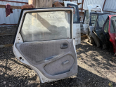 OPEL ASTRA F SOL ARKA KAPI DÖŞEMESİ 90-97 MODEL ORJİNAL