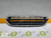 MINI COOPER COUNTRYMAN 2020 2024 F60 ORTA IZGARA 51137931637