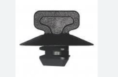PANZOROT KLİPSİ TRANSPORTER T4   701863841