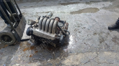 T4 2.4 dolu motor muhayyer