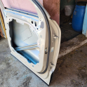 Oto Çıkma Parça / Kaporta & Karoser / Kapı / Volvo / Truck / Çıkma Parça 