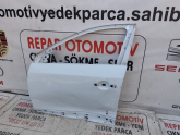 Oto Çıkma Parça / Kaporta & Karoser / Kapı / Renault / Fluence / Çıkma Parça 