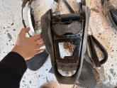 Oto Çıkma Parça / Kaporta & Karoser / Kapı Çıtası / Fiat / Palio / Çıkma Parça 