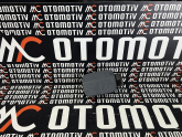 Skoda süper B Depo kapağı 2008-2014 3T5809857