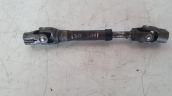 hyundai i30 2011 direksiyon alt mafsal/mil (son fiyat)