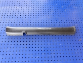 85871-1R000 ACCENT BLUE SOL ÖN KAPI EŞİĞİ ALT BAKALİTİ 11-17