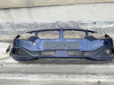 BMW F30 ÖN TAMPON  7500