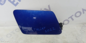 renault taliant 2022 depo kapağı (son fiyat)