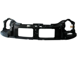 RENAULT MASTER 2 ÖN PANEL 2001 2010