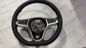 VOLKSWAGEN PASSAT DİREKSİYON SİMİDİ 3G0959542