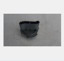 FAR DUYU GRİ CADDY 04-10 1T0941109