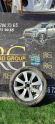 HYUNDAİ ACCENT BLUE JANT ORİJİNAL ÇIKMA