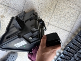 Oto Çıkma Parça / Elektrik / Far / Jaecoo / J7 / Çıkma Parça 