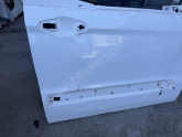 Oto Çıkma Parça / Kaporta & Karoser / Kapı / Ford / Tourneo Custom / Çıkma Parça 