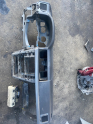 Oto Çıkma Parça / Kaporta & Karoser / Torpido / Opel / Vectra / Çıkma Parça 