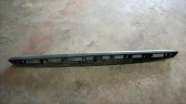 PEUGEOT bipper göğüs cam önü çıtası 1308998070